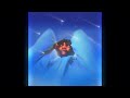 (FREE!) Ethereal x Rage TYPE BEAT - "STARS"  (prod. Saibon)