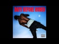 TRAVIS SCOTT - QUINTANA PT 2 (CLEAN)