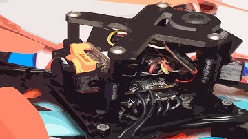 Betaflight - How to Remap/Resource Motors EASILY. (For ANY flight controller) - HGLRC F440 F428 F438