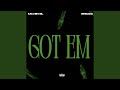 Got Em mp3