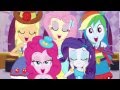 اغنية هذه ليلتنا كبيرة ماي ليتل بوني MLP This Is A Big Night EG اغنية هذه ليلتنا كبيرة ماي ليتل بوني MLP This Is A Big Night EG