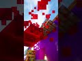 Minecraft Best Light Saber Moment 💀