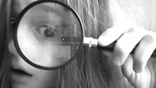 Capture 20120827 1