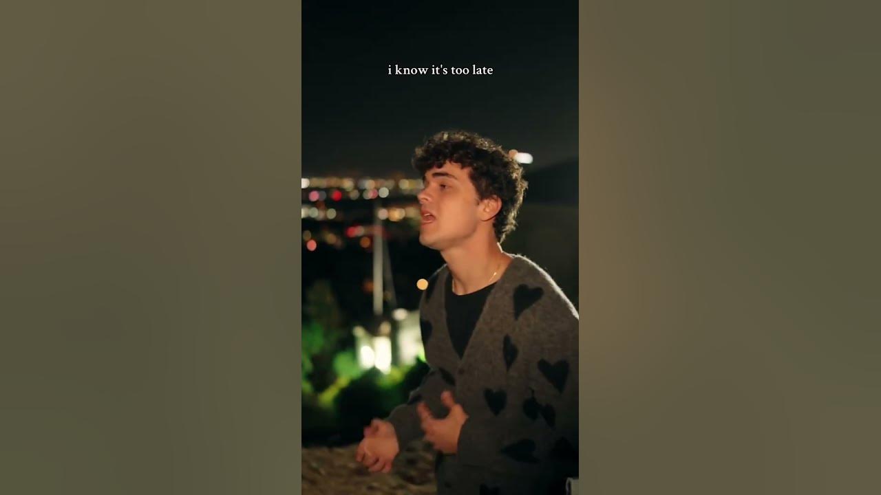 this song went gold 🥹️