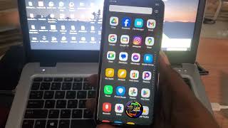 INFINIX HOT 50I X6531 ALL VERSION HOW TO REMOVE MDM PERMANENT OLD AND LATEST SECURITY PLUGIN REMOVE