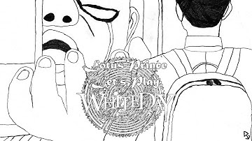 White Day Remake - Part 6: Lotus Prince Let