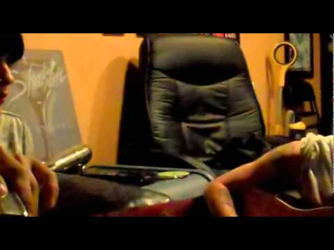 Ranker Video