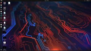 Java 21 programming: variables