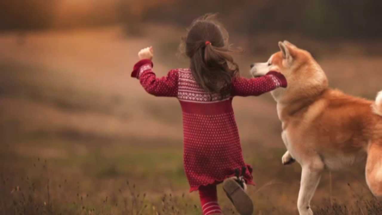 Watch Platunoff – You Don't Know (Alex van Deep Remix) on YouTube Watch Platunoff – You Don't Know (Alex van Deep Remix) on YouTube