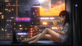 Alan Walker Style - Freedom - Nightcore - Amazing Animation Music