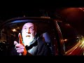 Old Man Charged with Aggravated DWI in New Mexico