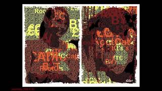 013 Incarnata 2012 Rootcatmuriel Cerf Rootcat Remix 2021