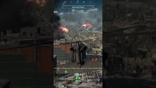 I'm Ace Combat #battlefield6 #gaming #ps5 #battlefield #battlefieldclips #battlefieldmoments