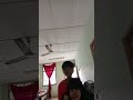 identify the house because you don't zia to join