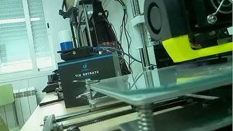 clauerIE-A8-NO-NAME-PLA-custom-daaf38b | 3D Printed with AstroPrint