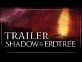Shadow of the erdtree  ce quil faut vraiment retenir du trailer 2