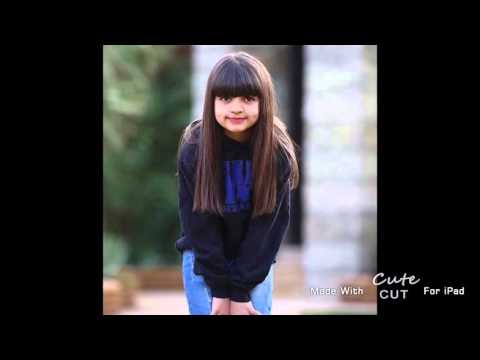 وداد خالد السعيد فهده فهد الربدي