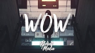 Zara Larsson - WOW (Lyrics)