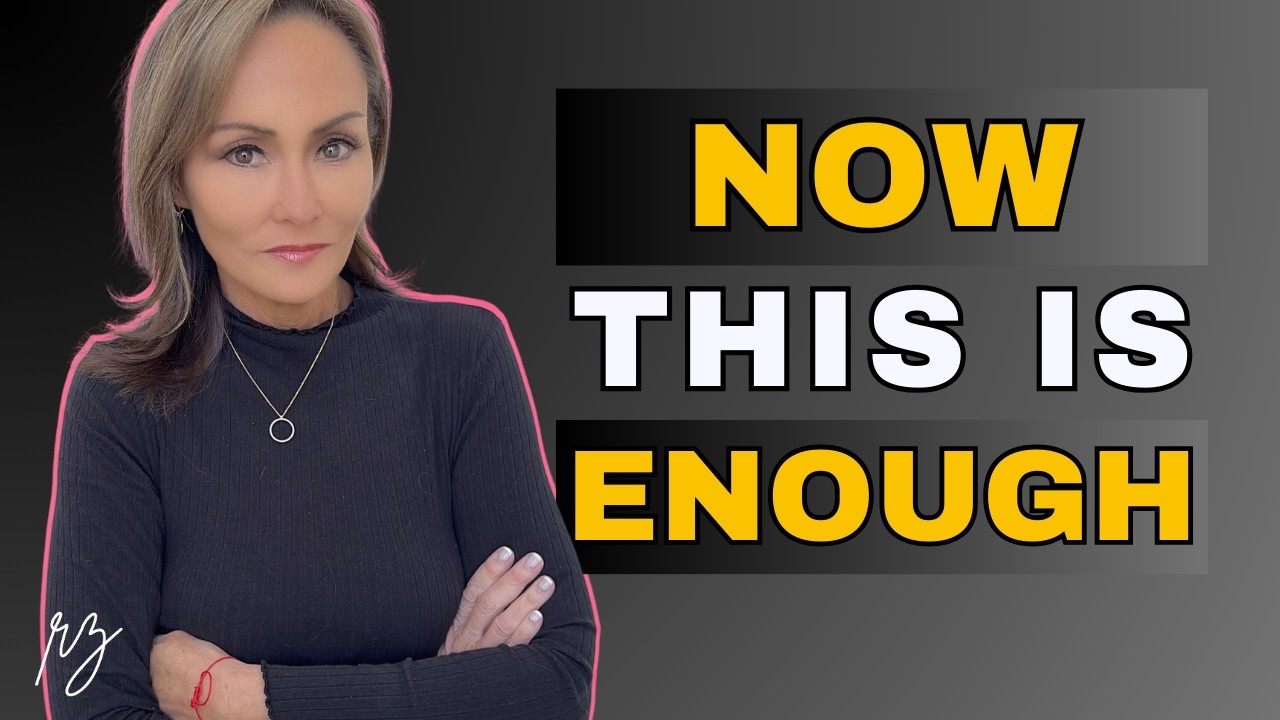 Сколько доказательств достаточно? ПРАВДА против МИФА