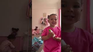 Tina And Her Secrets Kaydonnely2