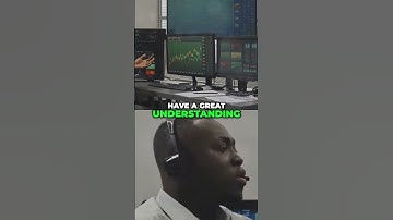 Harnessing the Power of AI: Making Money in the Age of Automation