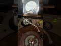 浜村美智子/ママはブーブー #vinyl #record #music #歌謡曲 #昭和歌謡 #dj #音楽 #浜村美智子 #cover #レコード