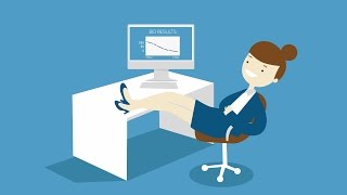 Electronic Auction Services