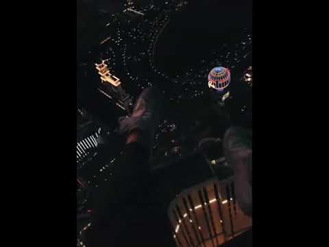 ستوري واتس محمود الليثي من النهارده