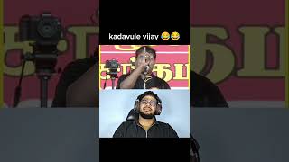 ntk seeman ntkspeech tvk dmk admk reaction reaction srilanka eelam tamil shorts