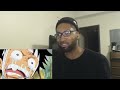 One Piece Unreleased song - Nakama Promise to Luffy I Reaction!!! One Piece Unreleased song - Nakama Promise to Luffy I Reaction!!!