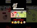 Cha cha ji ka daily routine in #indiantheftauto #gameplay Video 🤣💥😱🙏🏼