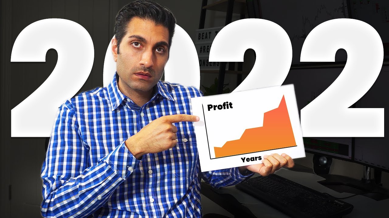 Хитрости скальпинга, которым я научился за 20 лет торговли