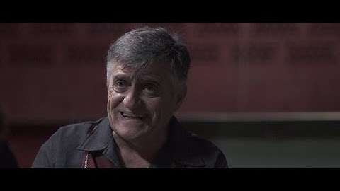 Wyoming confiesa que fue falangista y que le captaron para el Opus Dei - Palo y Astilla