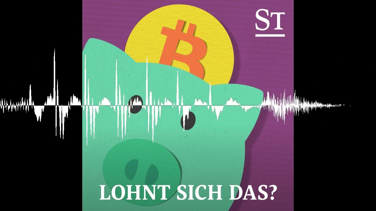 Wieviel verdient ein Poker-Profi? - Lohnt sich das?