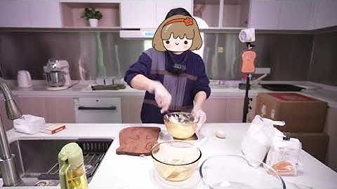 Here are some super delicious butter cookies for you,my friend.