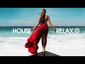 House Relax 2022 (Chill Out Mix 139)