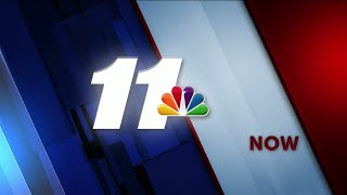 YCSO encourages locals to report illegal dumping
