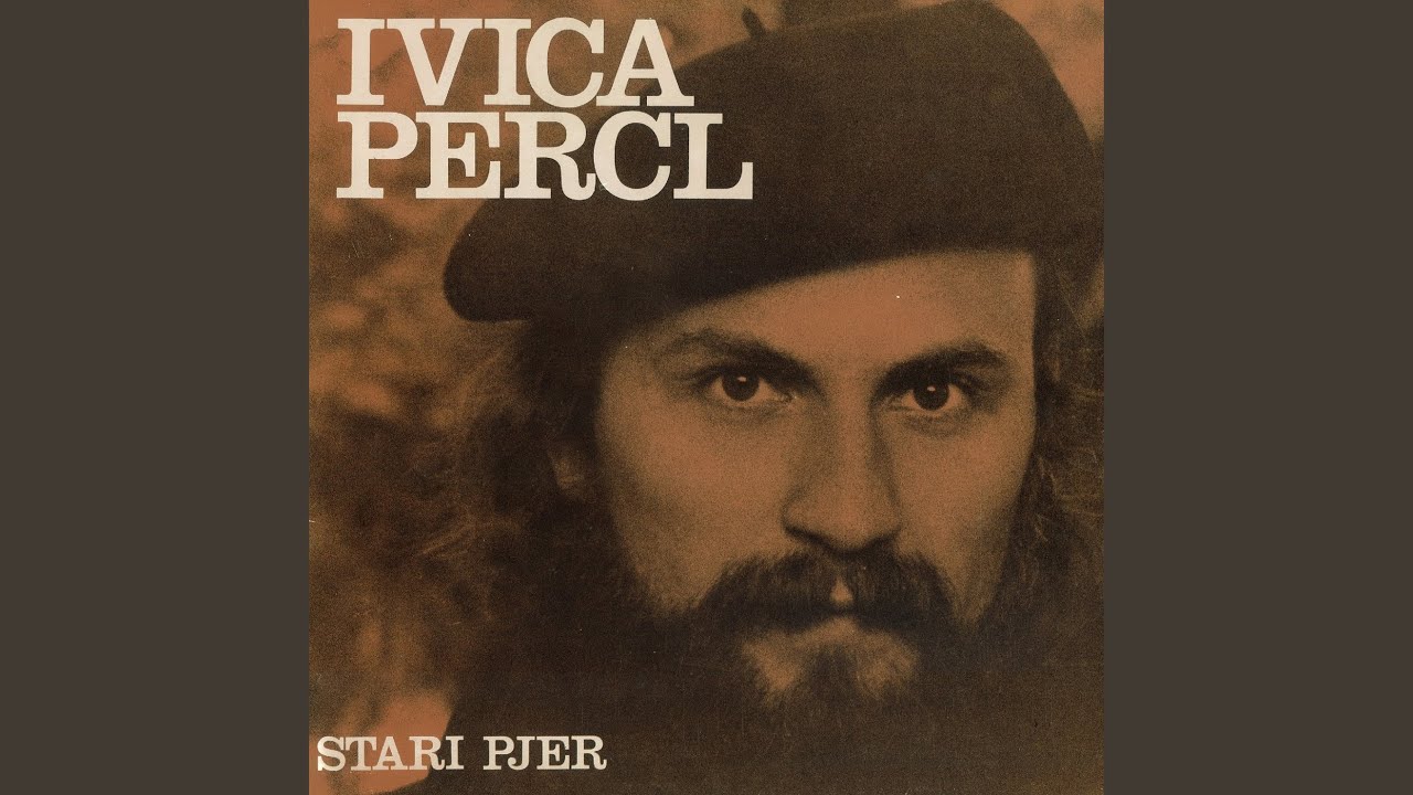 Watch Stari Pjer on YouTube Watch Stari Pjer on YouTube