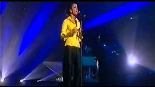 MOBO TV Sade screenshot 5