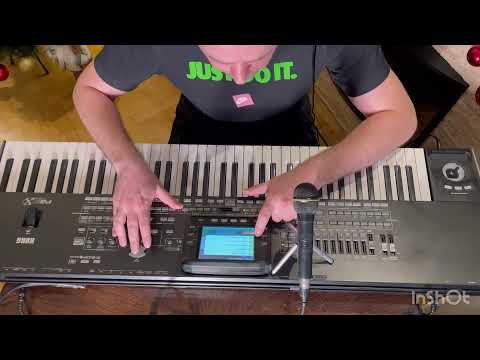 Video: Trebate li MIDI klavijaturu za ritmove?