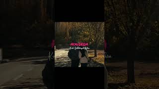 Temporary Pyar Song | Kaka #punjabisong #songstatus #lyricsvideo #lovesong #viral #trendingaudio