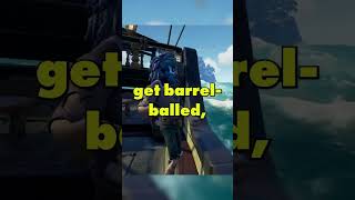 Download Lagu INSTANTLY become a PRO in Sea of Thieves | Sea of Thieves #seaofthieves #gaming #shorts MP3