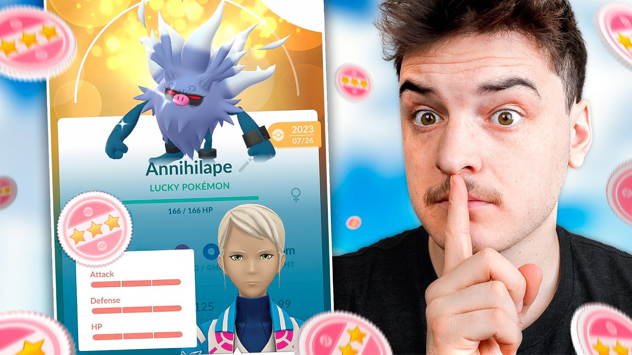 The Secret SHUNDO Hunting Method