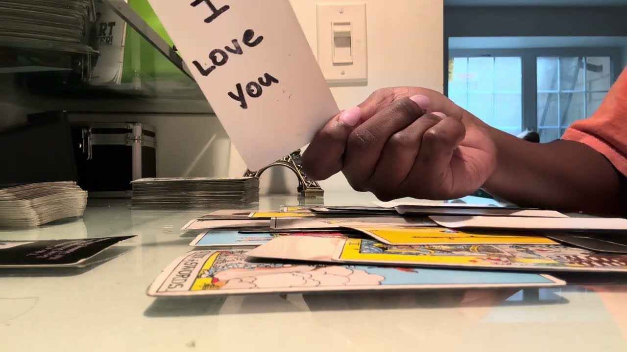 LEO♌️|😂“I’M NEVER THAT PRESSED, BELOVED!”THEY THINK YOU ARE MAD AT THEM WHEN REALLY YOU ARE COOL😎