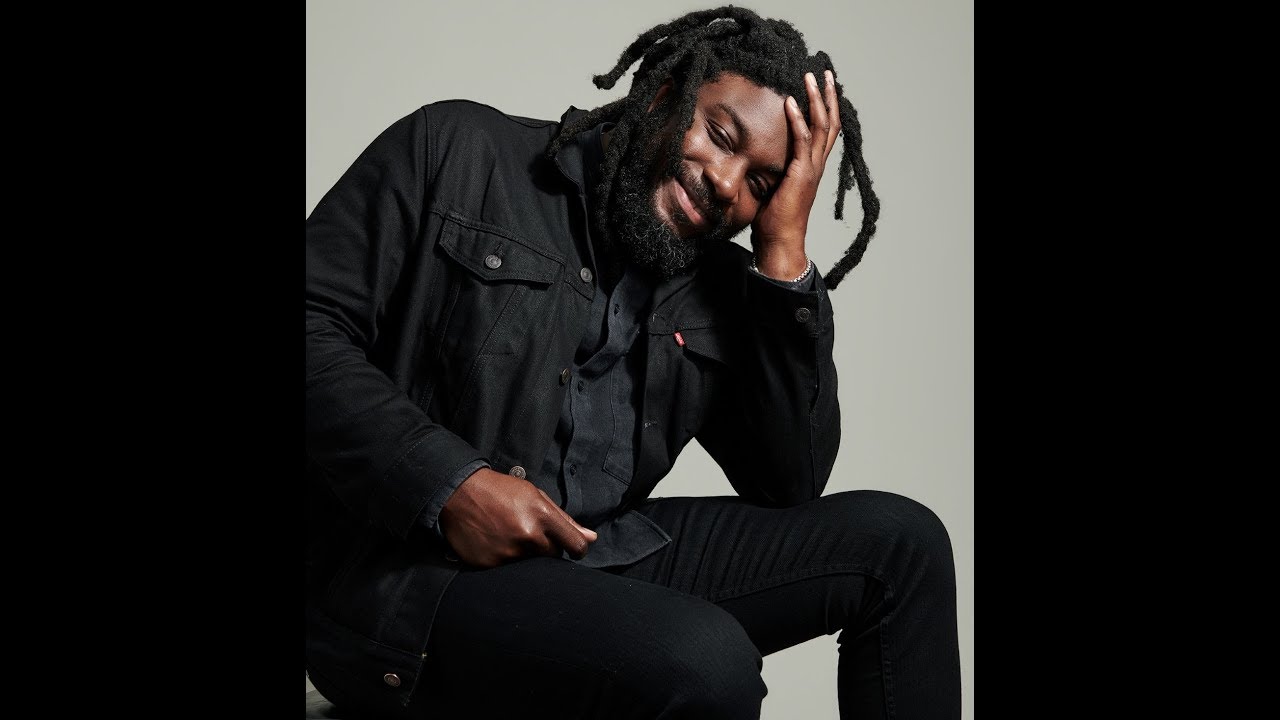 National Ambassador for Young People's Literature Inauguration