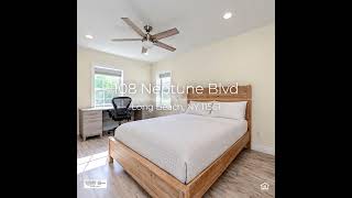 Site #3351735