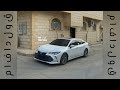 خليجي طرب حبيب الروح وشبك عليا ـ مطلوبه
