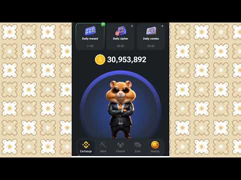 12 июля карты комбо хамстер комбат сегодня #hamsterkombat #hamsterkombatcombo