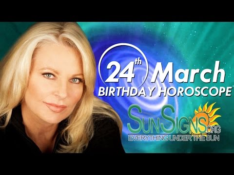 march-24th-zodiac-horoscope-birthday-personality---aries---part-1