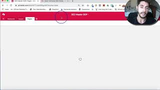 Airtable for tracking SEO Optimizations (aka the SEO Mastermold)